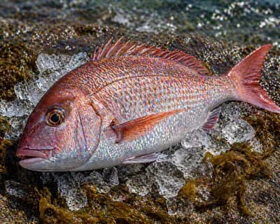 Snapper
